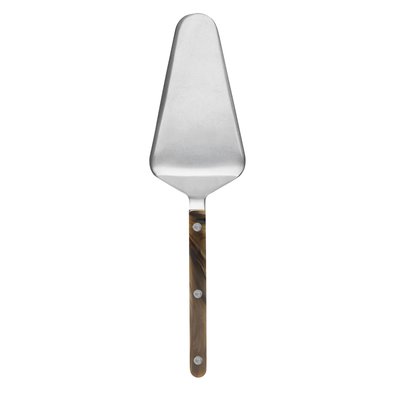 Pelle à  tarte, Bistrot Vintage Buffle SABRE