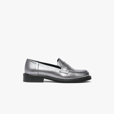 Chaussures femme bocage discount