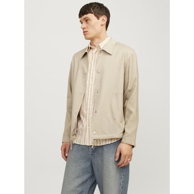 Veste JACK AND JONES PREMIUM