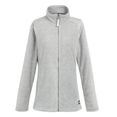 Veste polaire MAYSE DARE 2B