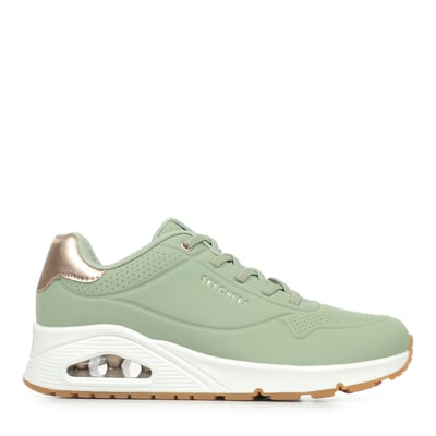 Baskets Uno SKECHERS