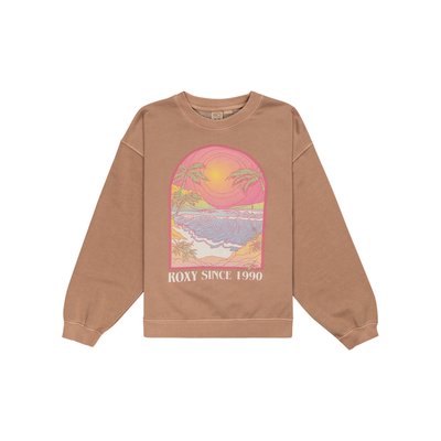 Sweat oversize LINEUP. ROXY