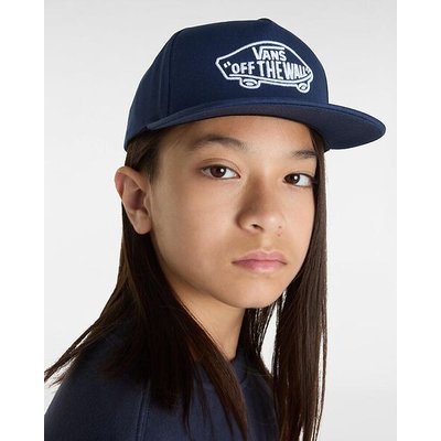 Casquette junior VANS