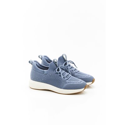 Baskets-chaussettes Climatyl DAMART