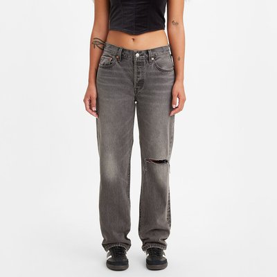 Jean 501 90's LEVI'S