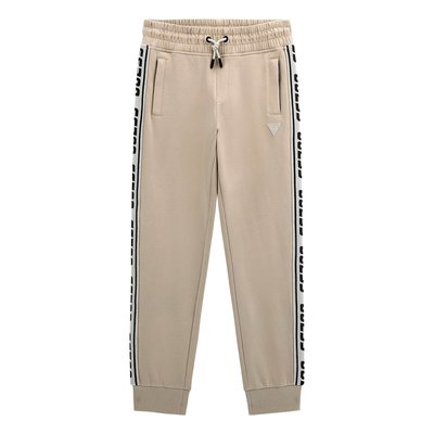 Pantalon De Jogging GUESS KIDS