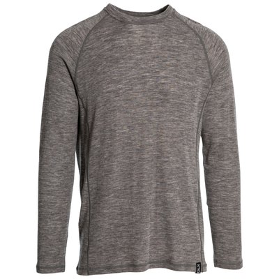 Maillot de corps manches longues WEXLER TRESPASS