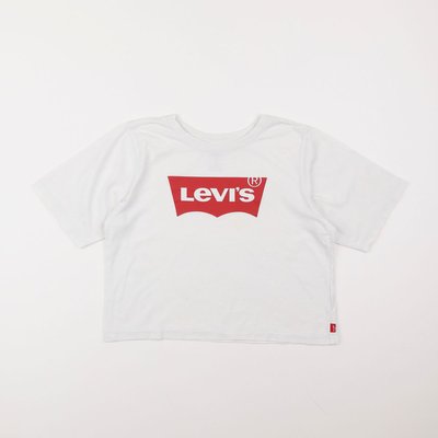 Tee-shirt - Très bon état LEVI'S