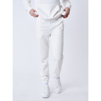 Bas de jogging femme Essentials PROJECT X