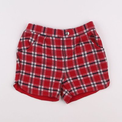 Short - Très bon état PETIT BATEAU