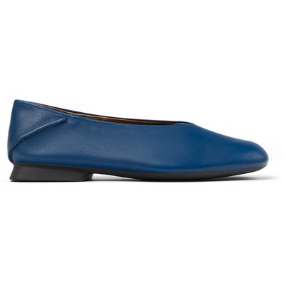 Ballerines Casi Myra cuir CAMPER