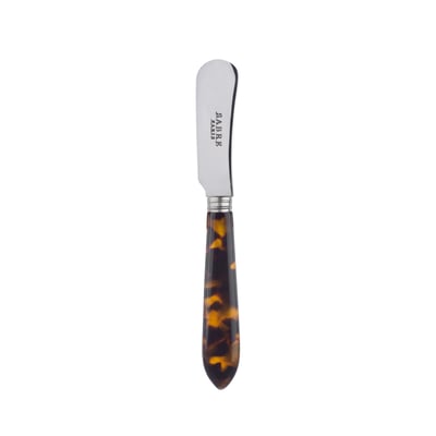 Tartineur, Tortue SABRE