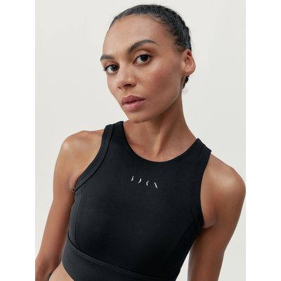 Soutien-gorge de Sport ESME BORN LIVING YOGA