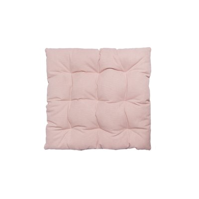 Matelas de sol REALLY NICE THINGS
