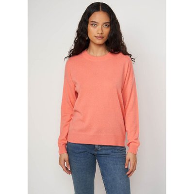 SELECTION Blouse à manches courtes Dames T 36 rouge style décontracté