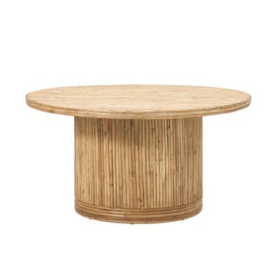 Table Basse Gro H 45 cm HOUSE DOCTOR