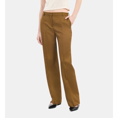 La redoute tailleur pantalon femme clearance