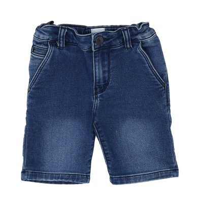 Short  - Très bon état HUGO BOSS