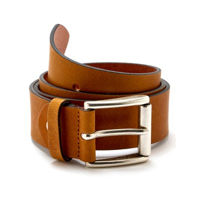 Ceinture homme DAXON