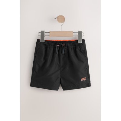 Short de bain NEXT