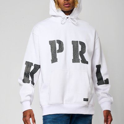 Sweat  Coton RIO KAPORAL