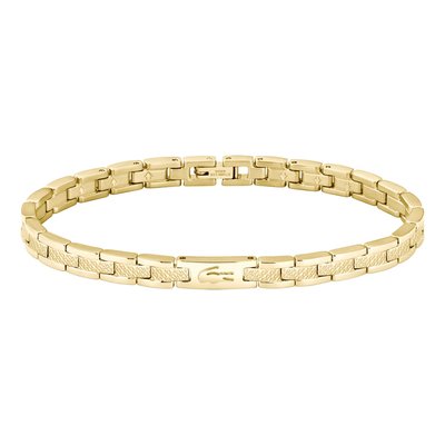 Bracelet Metropole LACOSTE