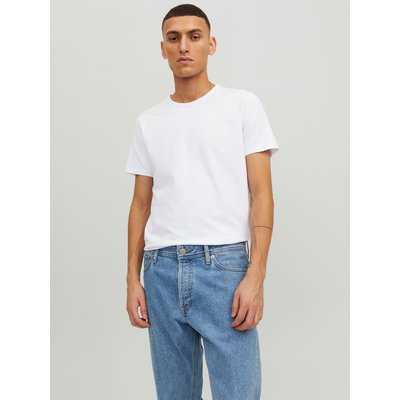 T-shirt JACK & JONES JACK & JONES