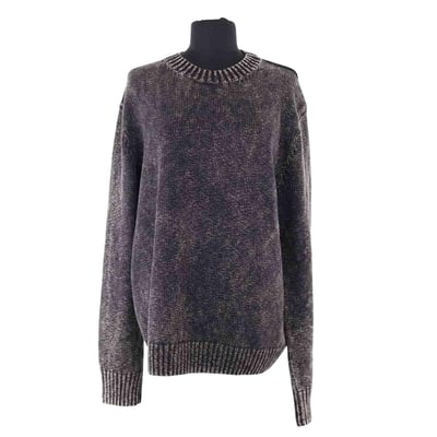 Pull - Très Bon État ACNE STUDIOS