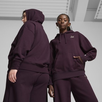 Vetements chaussures sport ado fille La Redoute