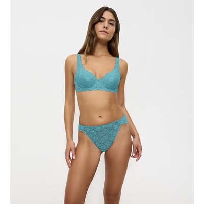Slip taï Amourette TRIUMPH