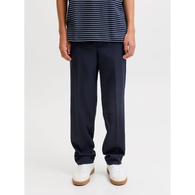 Pantalon Coupe Décontractée JACK & JONES JUNIOR