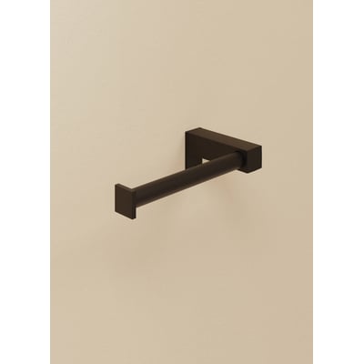 Porte Papier Toilette  METRIC COSMIC