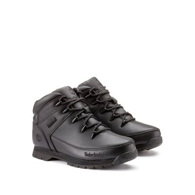 Timberland euro sprint enfant on sale