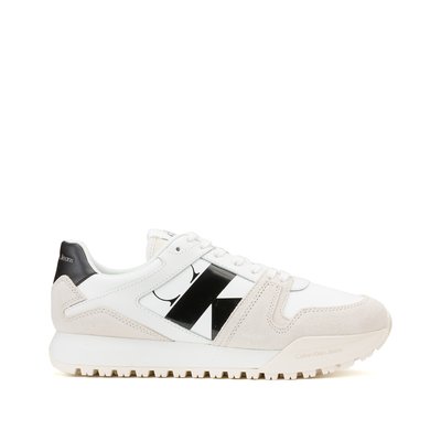 Scarpe calvin klein outlet top