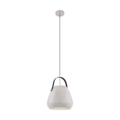 Suspension métal   BEDNALL EGLO
