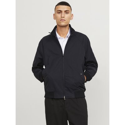 Veste-chemise Veste-chemise JACK AND JONES PREMIUM