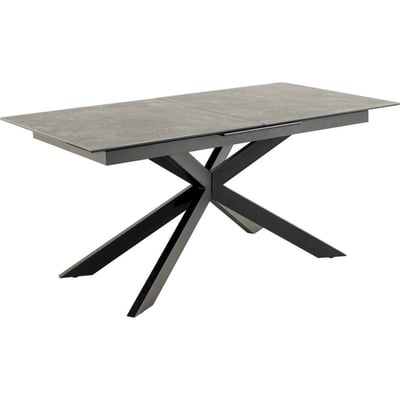 Table à manger extensible céramique SHIMESS RECOLLECTION