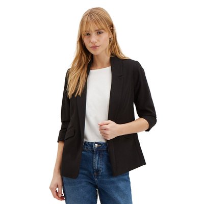 Blazer DOROTHY PERKINS