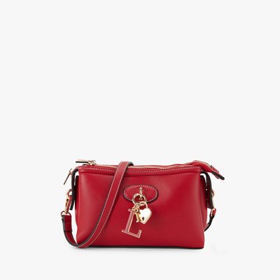 Sac multi poches  Petula LOLLIPOPS