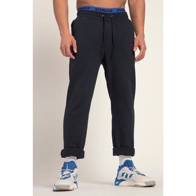 Pantalon de jogging STHUGE