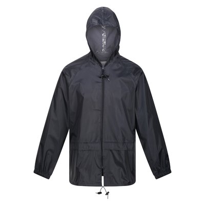 Veste imperméable STORMBREAK REGATTA