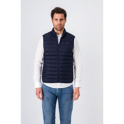 Vetement homme TEDDY SMITH La Redoute