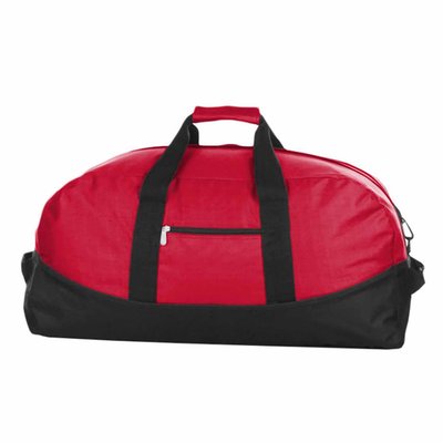 Sac de voyage STADIUM SOLS