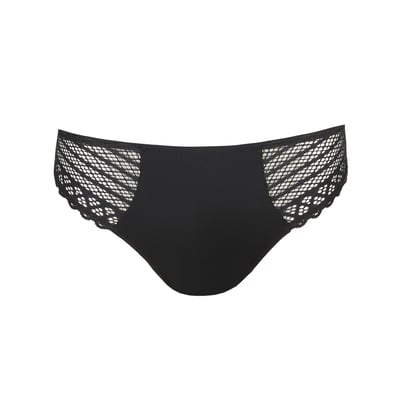 Slip brésilien EAST END PRIMADONNA