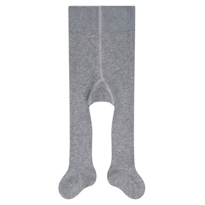 Collant Family Coton Opaque FALKE