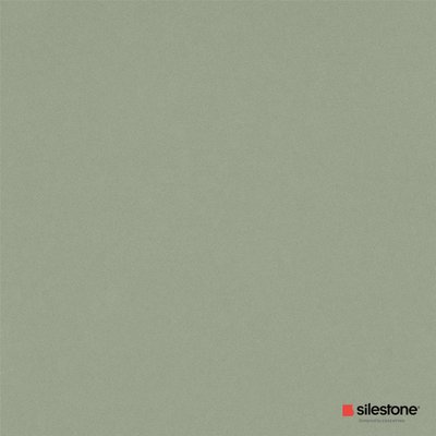 Plateau de table rectangulaire en silestone RECOLLECTION