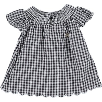 Robe - Très bon état VERTBAUDET