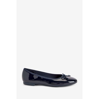 Ballerines pour grande occasions NEXT