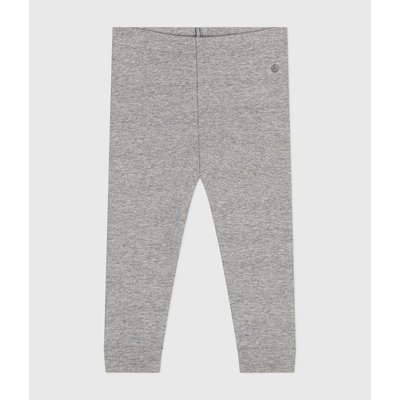 Leggings PETIT BATEAU
