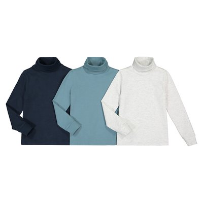 Sous pull col roulé lacoste outlet